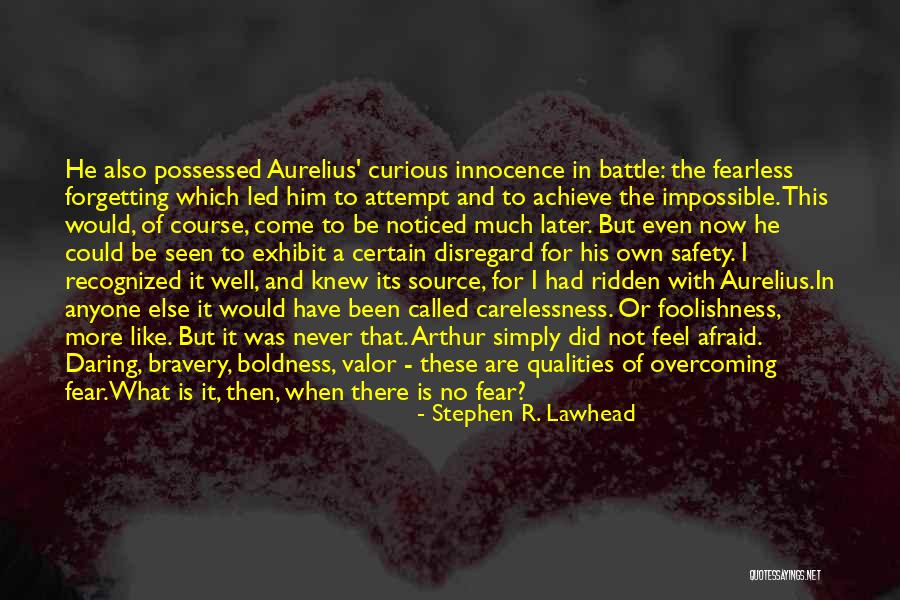 Babarshariffilmstar Quotes By Stephen R. Lawhead Babarshariffilmstar Quotes By Stephen R. Lawhead