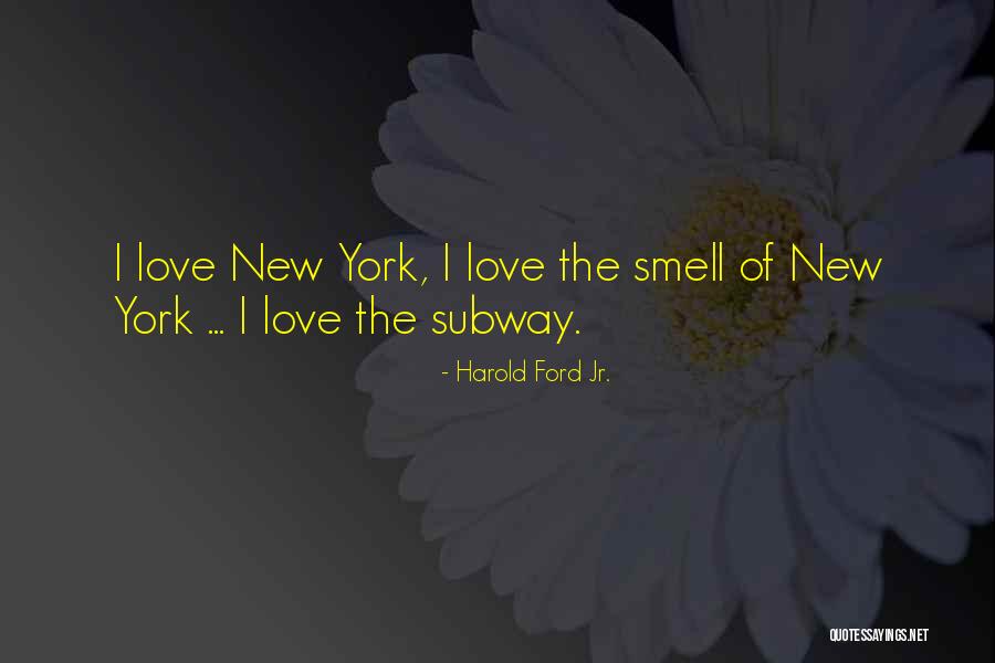 Babaru Awith Quotes By Harold Ford Jr. Babaru Awith Quotes By Harold Ford Jr.