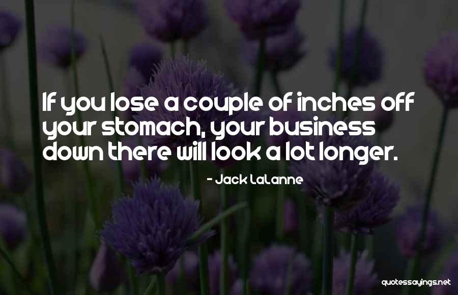 Babaru Awith Quotes By Jack LaLanne Babaru Awith Quotes By Jack LaLanne