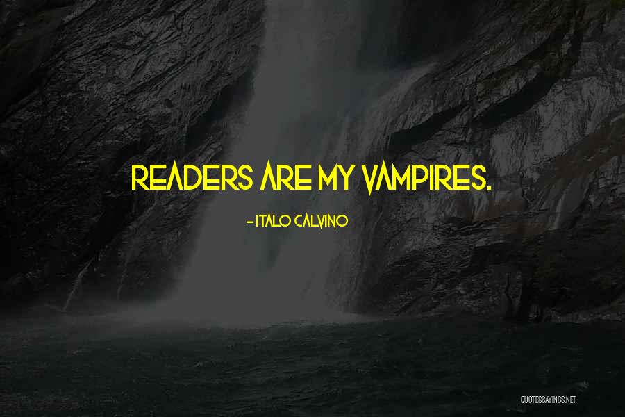 Babas Famous Steak Quotes By Italo Calvino Babas Famous Steak Quotes By Italo Calvino