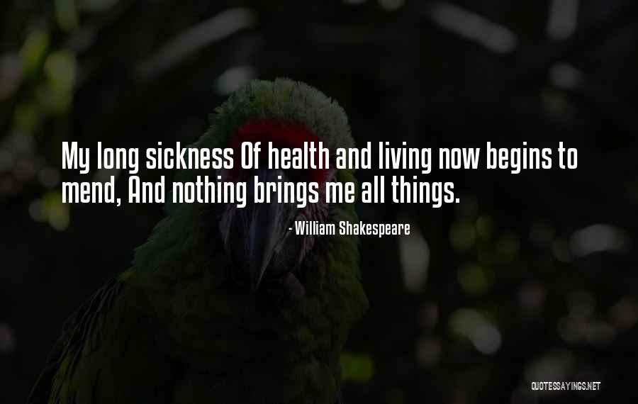 Babas Gyro Quotes By William Shakespeare Babas Gyro Quotes By William Shakespeare