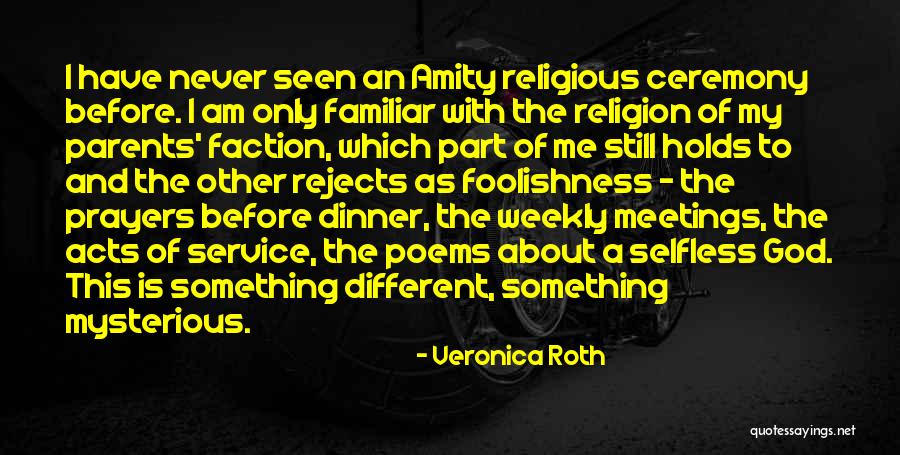 Babashoff Shirley Quotes By Veronica Roth Babashoff Shirley Quotes By Veronica Roth