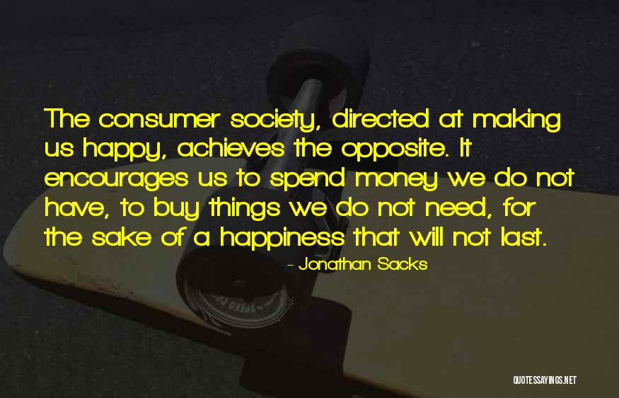 Babasi Kizini Quotes By Jonathan Sacks Babasi Kizini Quotes By Jonathan Sacks