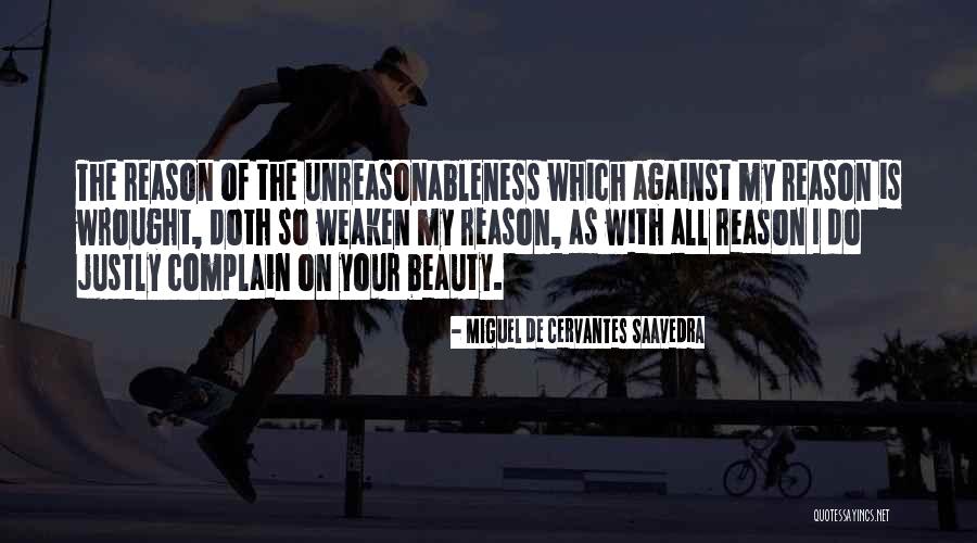 Babasi Kizini Quotes By Miguel De Cervantes Saavedra Babasi Kizini Quotes By Miguel De Cervantes Saavedra