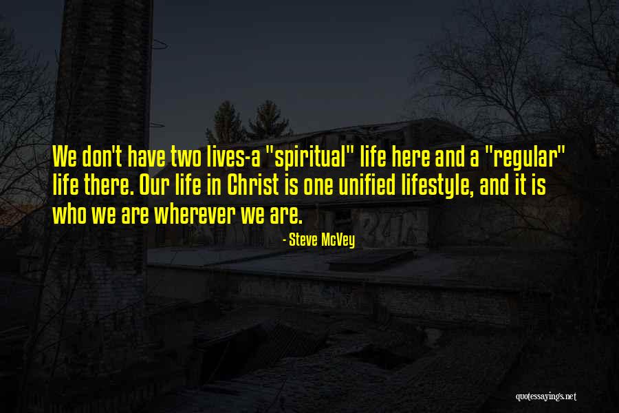 Babatunde Akinboboye Quotes By Steve McVey Babatunde Akinboboye Quotes By Steve McVey