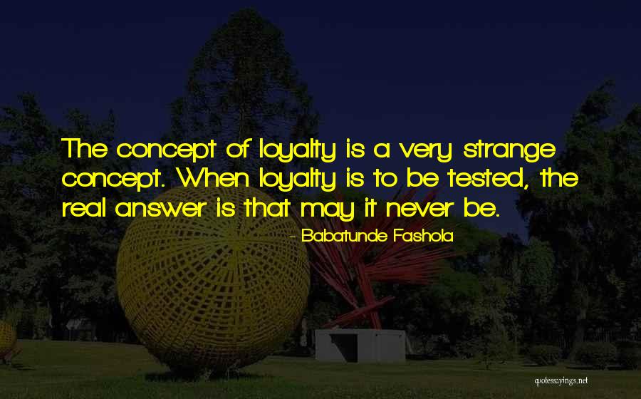 Babatunde Fashola Quotes 303918 Babatunde Fashola Quotes 303918