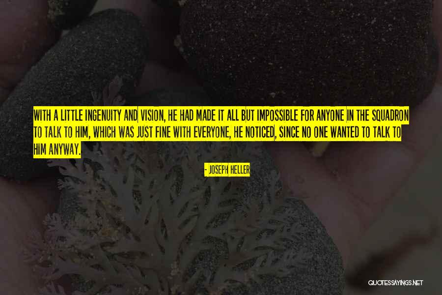 Babatunde Ksi Quotes By Joseph Heller Babatunde Ksi Quotes By Joseph Heller
