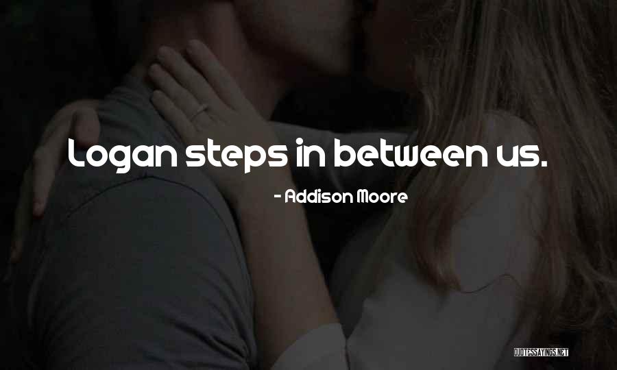 Babatunji Quotes By Addison Moore Babatunji Quotes By Addison Moore