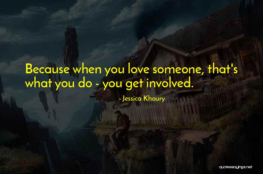 Babauta From Saipan Quotes By Jessica Khoury Babauta From Saipan Quotes By Jessica Khoury
