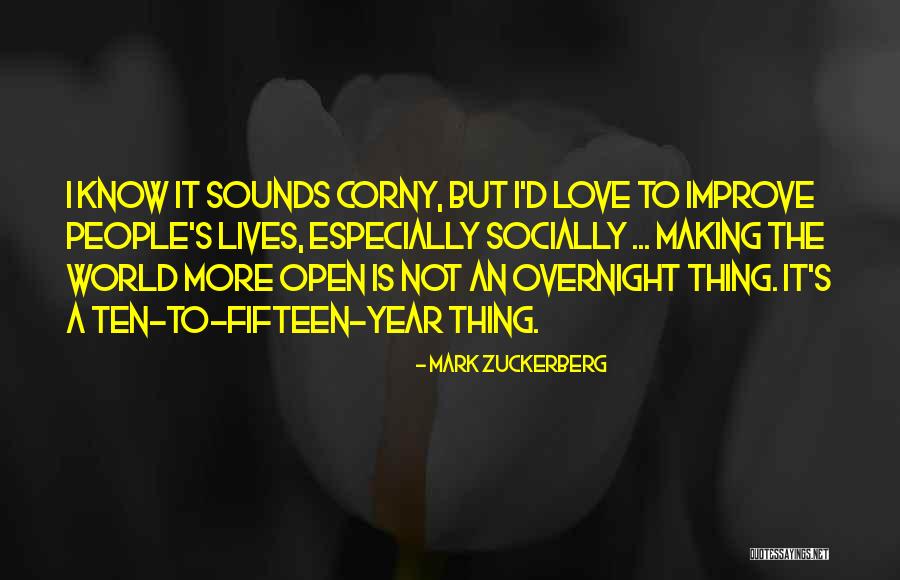 Babauta From Saipan Quotes By Mark Zuckerberg Babauta From Saipan Quotes By Mark Zuckerberg