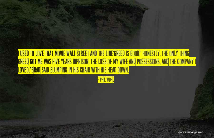 Babauta From Saipan Quotes By Phil Wohl Babauta From Saipan Quotes By Phil Wohl