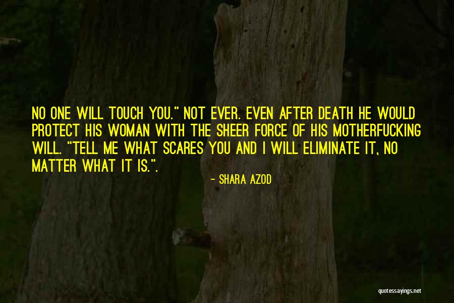 Babauta From Saipan Quotes By Shara Azod Babauta From Saipan Quotes By Shara Azod