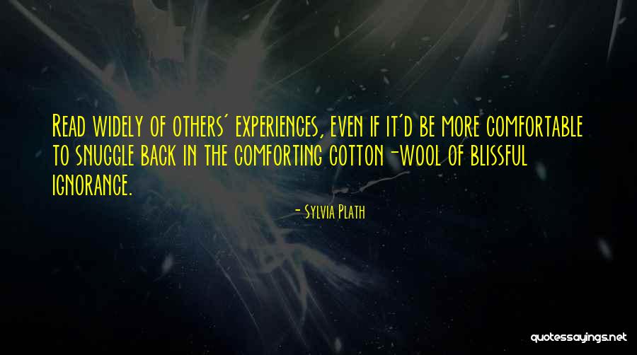 Babauta From Saipan Quotes By Sylvia Plath Babauta From Saipan Quotes By Sylvia Plath