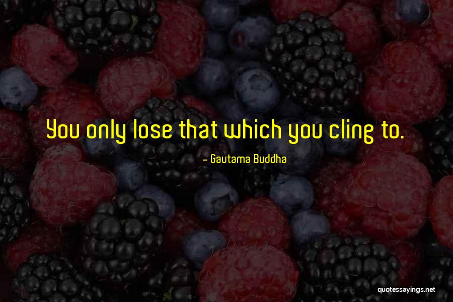Babauta Road Quotes By Gautama Buddha Babauta Road Quotes By Gautama Buddha