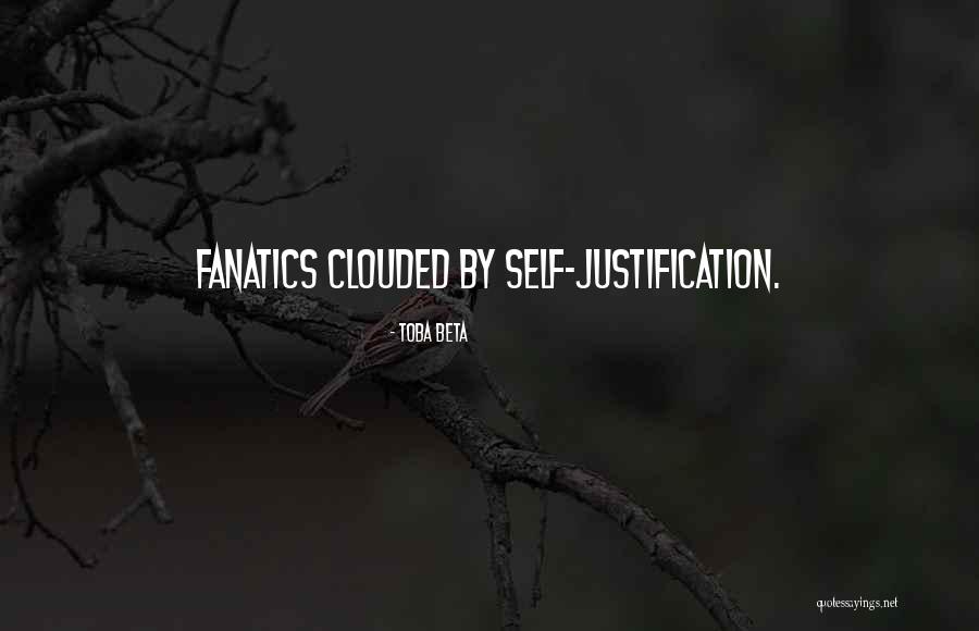 Babauta Road Quotes By Toba Beta Babauta Road Quotes By Toba Beta