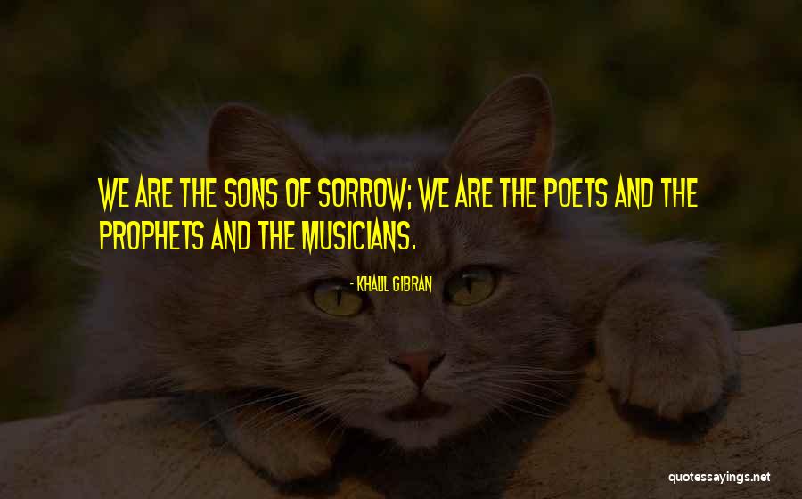 Babaya Aid Quotes By Khalil Gibran Babaya Aid Quotes By Khalil Gibran