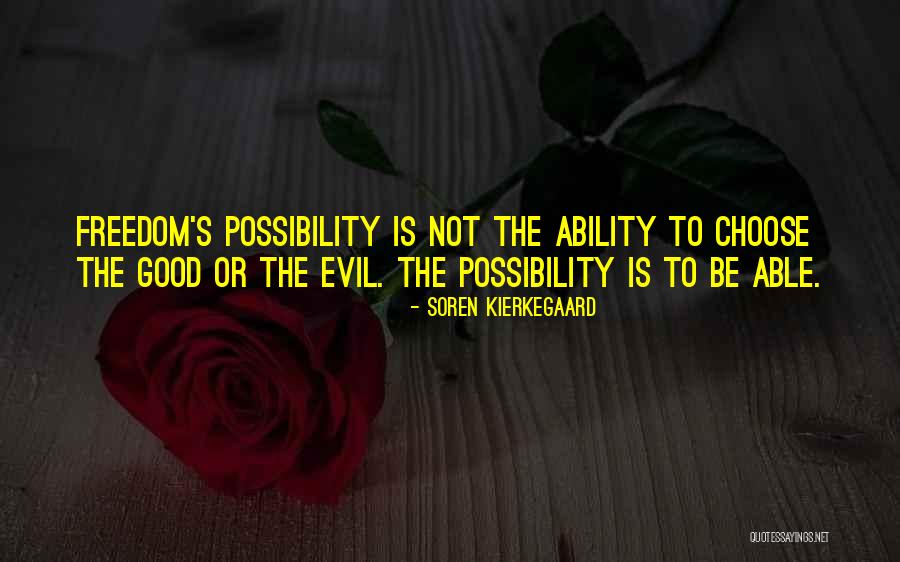 Babaya Aid Quotes By Soren Kierkegaard Babaya Aid Quotes By Soren Kierkegaard