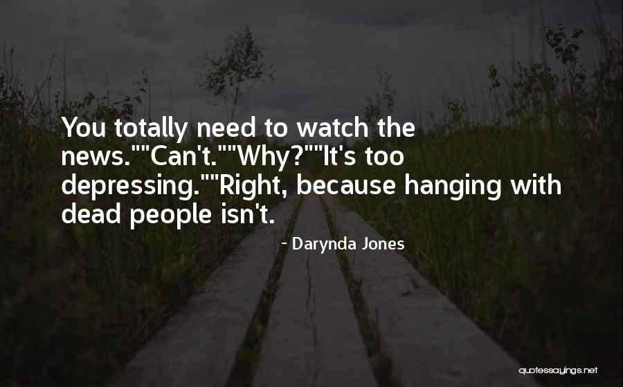 Babayan Lake Quotes By Darynda Jones Babayan Lake Quotes By Darynda Jones