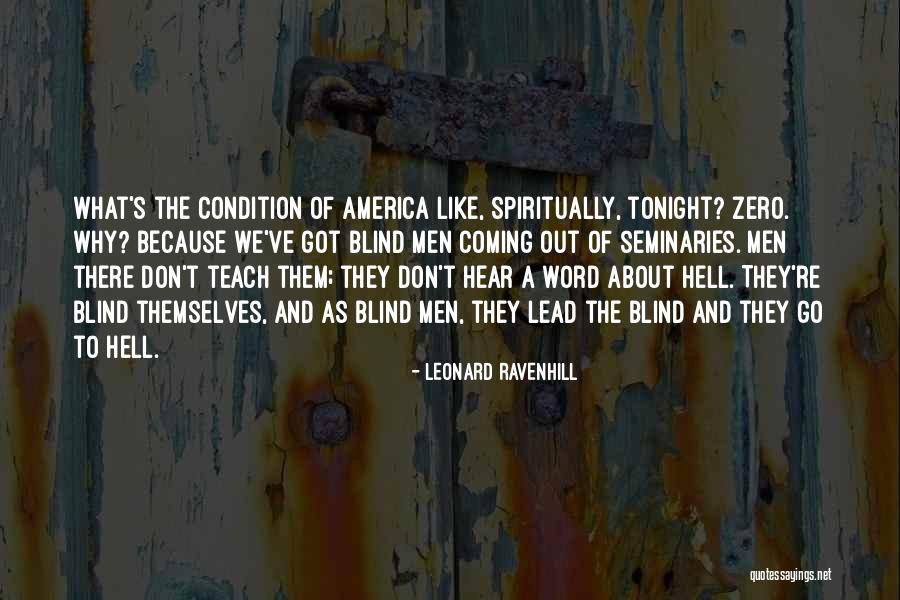 Babayan Lake Quotes By Leonard Ravenhill Babayan Lake Quotes By Leonard Ravenhill