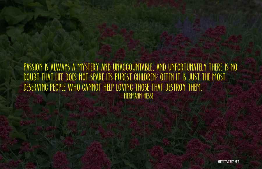 Babayants Quotes By Hermann Hesse Babayants Quotes By Hermann Hesse