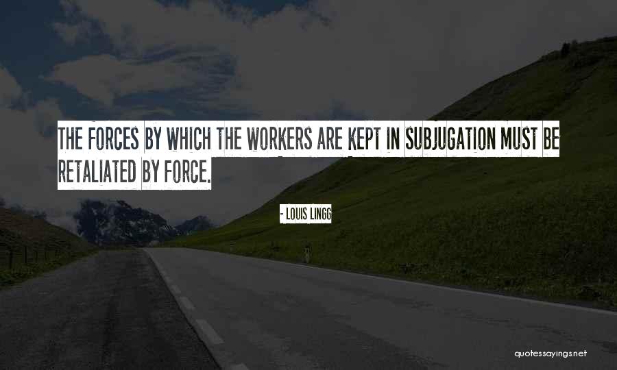 Babayev Fuad Quotes By Louis Lingg Babayev Fuad Quotes By Louis Lingg