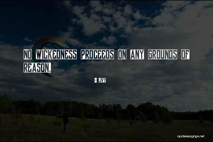 Babayev Ramiz Quotes By Livy Babayev Ramiz Quotes By Livy