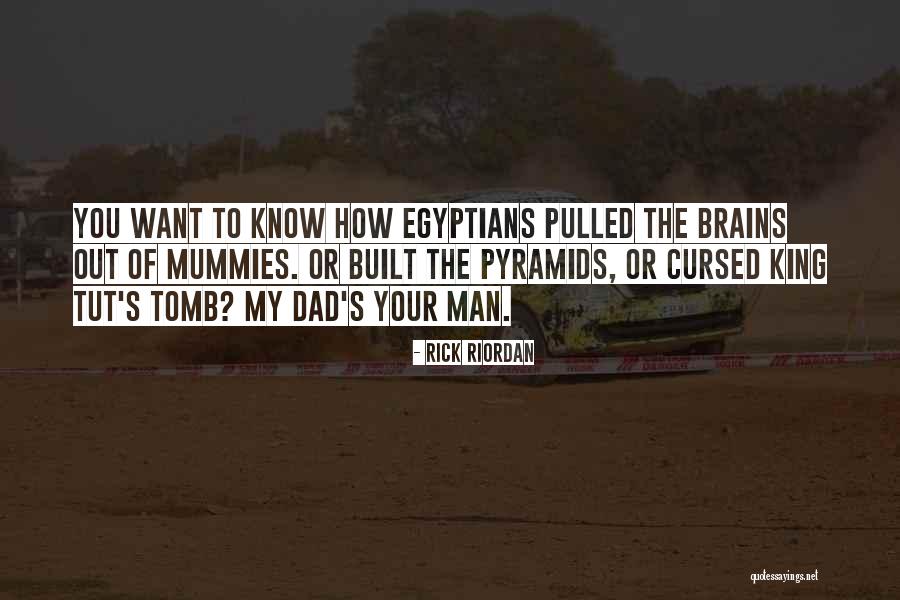 Babazadeh Hog1 Quotes By Rick Riordan Babazadeh Hog1 Quotes By Rick Riordan