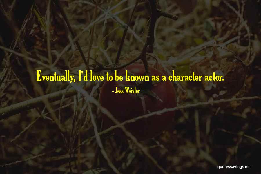 Babba Sadou Quotes By Jess Weixler Babba Sadou Quotes By Jess Weixler