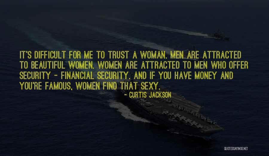 Babbage Calculating Quotes By Curtis Jackson Babbage Calculating Quotes By Curtis Jackson