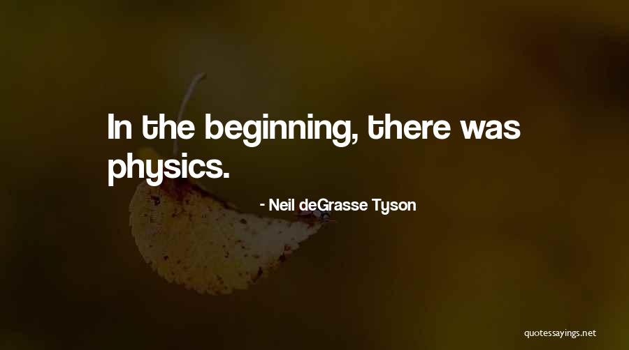 Babbage Calculating Quotes By Neil DeGrasse Tyson Babbage Calculating Quotes By Neil DeGrasse Tyson