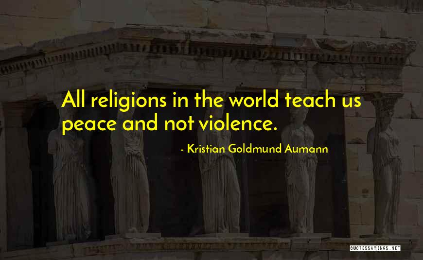 Babbage Difference Quotes By Kristian Goldmund Aumann Babbage Difference Quotes By Kristian Goldmund Aumann