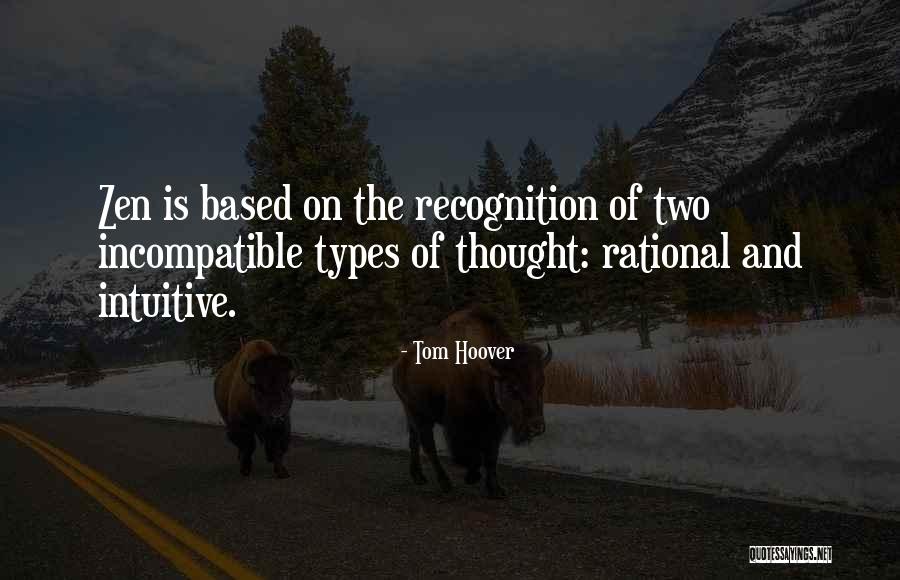 Babbage Difference Quotes By Tom Hoover Babbage Difference Quotes By Tom Hoover