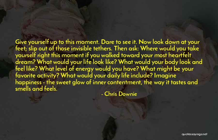 Babbage Engine Quotes By Chris Downie Babbage Engine Quotes By Chris Downie