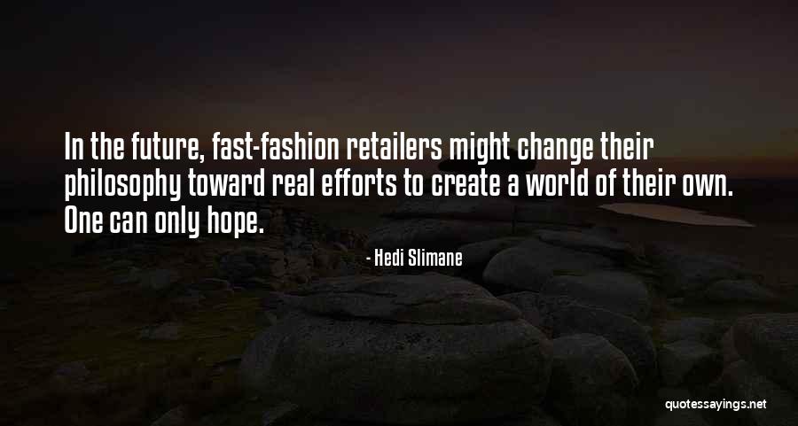 Babbage Engine Quotes By Hedi Slimane Babbage Engine Quotes By Hedi Slimane