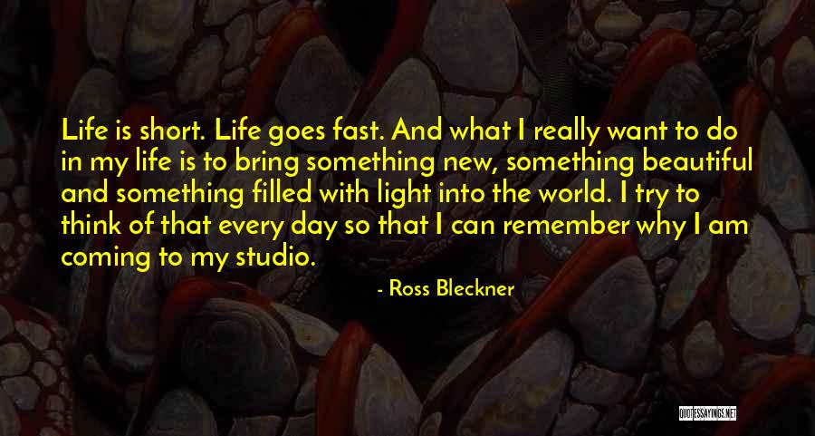 Babbage Engine Quotes By Ross Bleckner Babbage Engine Quotes By Ross Bleckner
