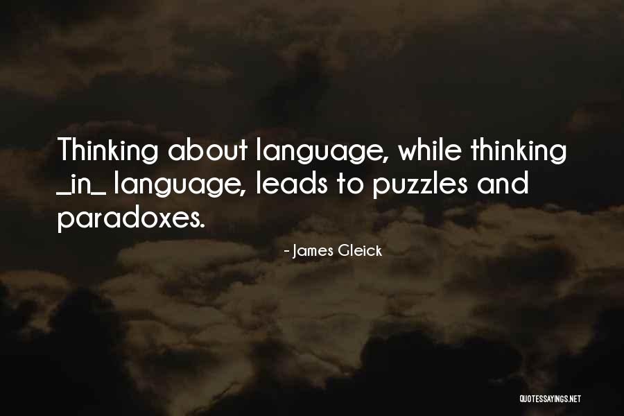 Babbage Quotes By James Gleick Babbage Quotes By James Gleick