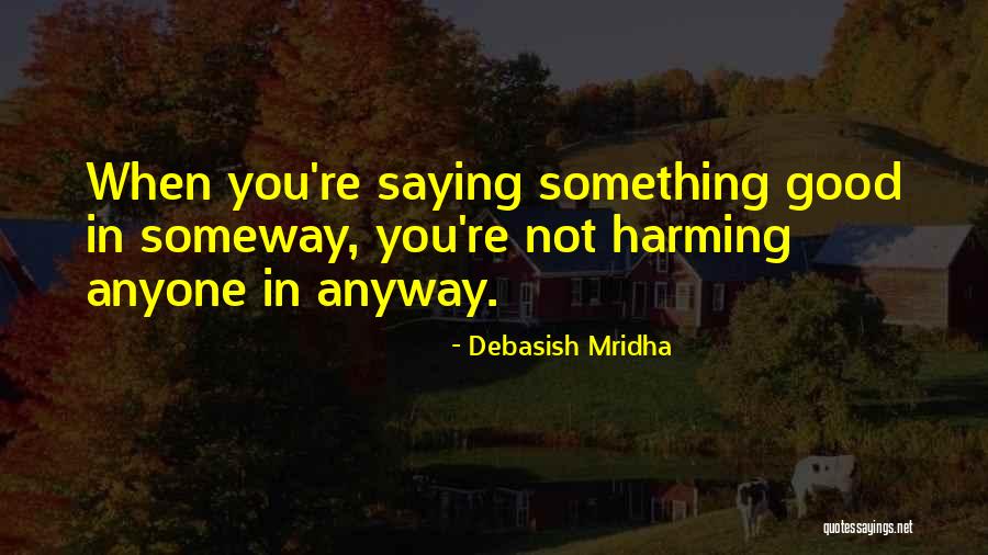 Babbages Calculating Quotes By Debasish Mridha Babbages Calculating Quotes By Debasish Mridha