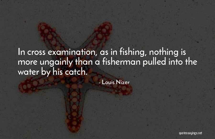 Babbages Calculating Quotes By Louis Nizer Babbages Calculating Quotes By Louis Nizer