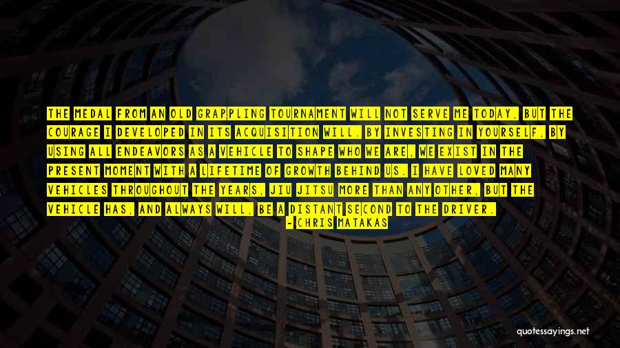 Babbages Computer Quotes By Chris Matakas Babbages Computer Quotes By Chris Matakas