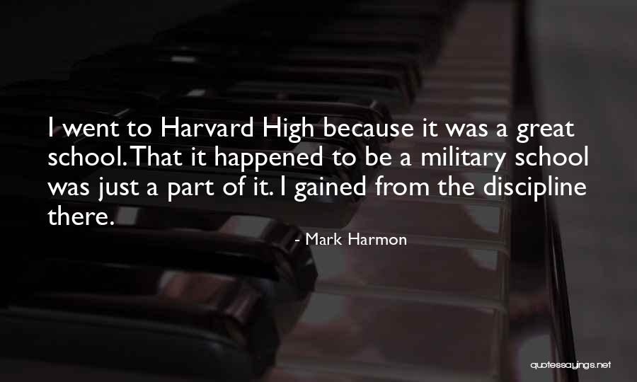 Babbages Computer Quotes By Mark Harmon Babbages Computer Quotes By Mark Harmon