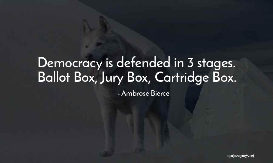 Babbages Quotes By Ambrose Bierce Babbages Quotes By Ambrose Bierce