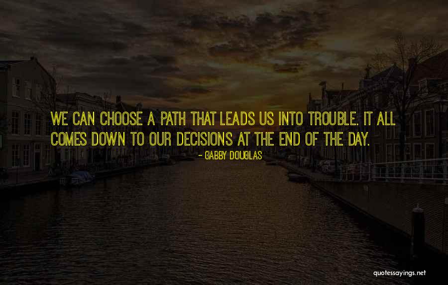 Babbages Quotes By Gabby Douglas Babbages Quotes By Gabby Douglas
