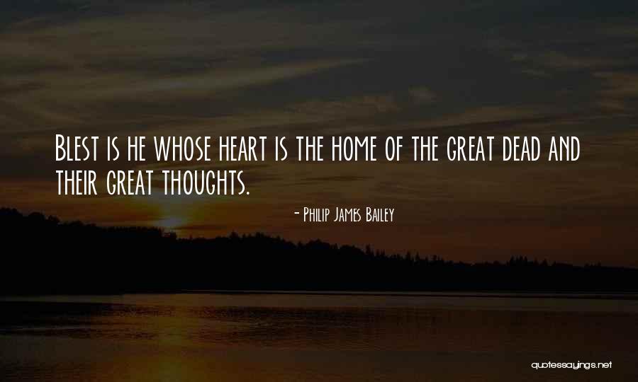 Babbages Quotes By Philip James Bailey Babbages Quotes By Philip James Bailey