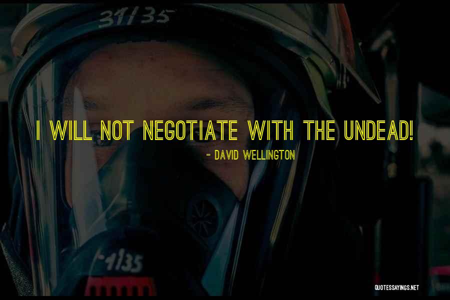Babbalucci Restaurant Quotes By David Wellington Babbalucci Restaurant Quotes By David Wellington