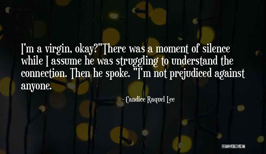 Babbano Quotes By Candice Raquel Lee Babbano Quotes By Candice Raquel Lee