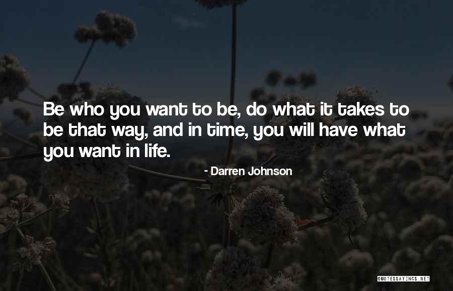 Babbano Quotes By Darren Johnson Babbano Quotes By Darren Johnson