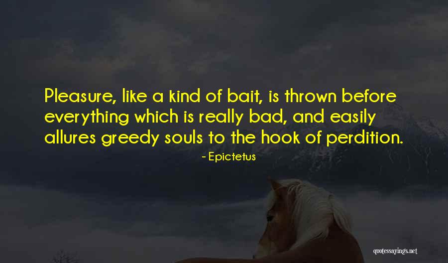 Babbano Quotes By Epictetus Babbano Quotes By Epictetus