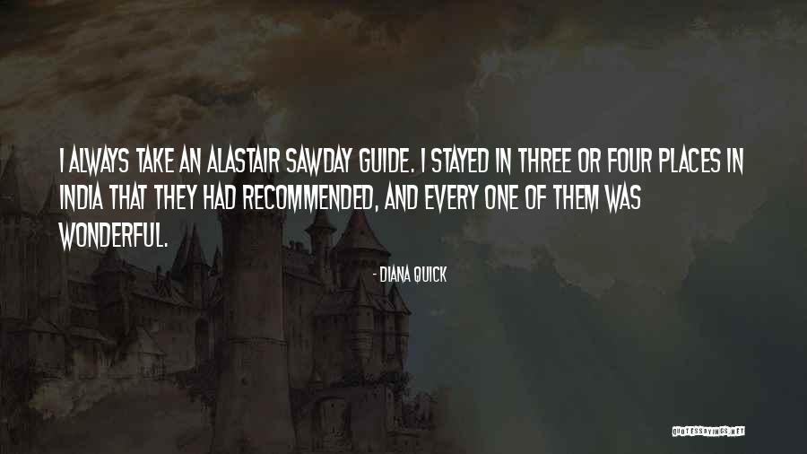 Babben Larsson Quotes By Diana Quick Babben Larsson Quotes By Diana Quick