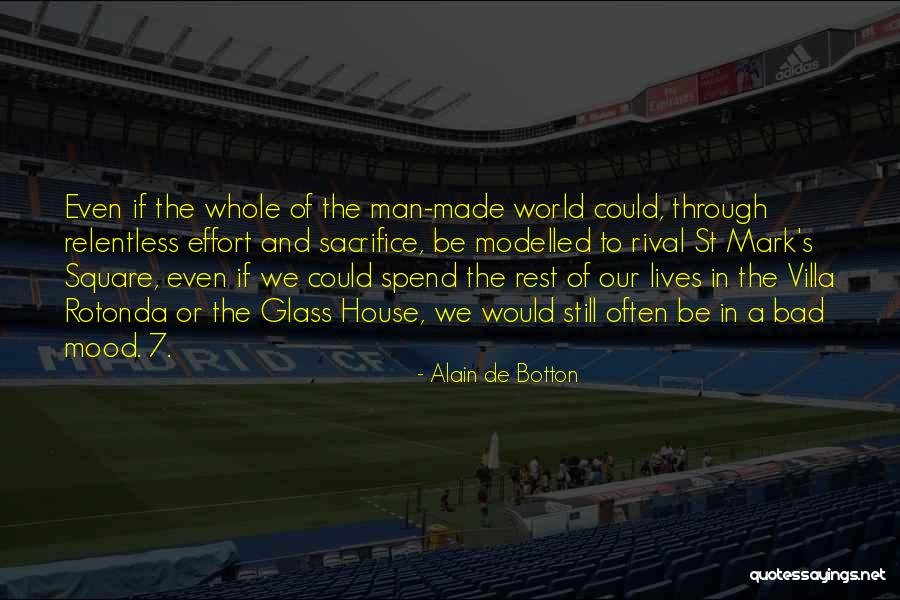 Babbette's Feast Quotes By Alain De Botton Babbette's Feast Quotes By Alain De Botton