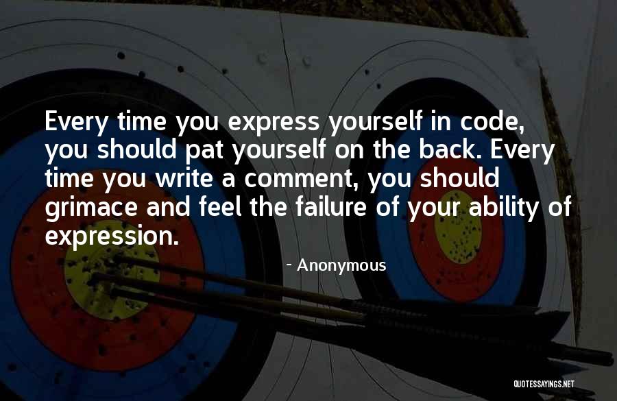 Babbette's Feast Quotes By Anonymous Babbette's Feast Quotes By Anonymous